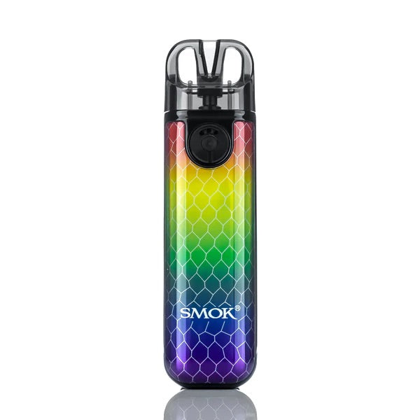 how to get a vuse pod to work Vuse Pod Not Working? Common Causes and Fixes how to get a vuse pod to work Vuse Pod Not Working? Common Causes and Fixes