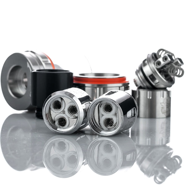 SMOK Baby Beast Coils