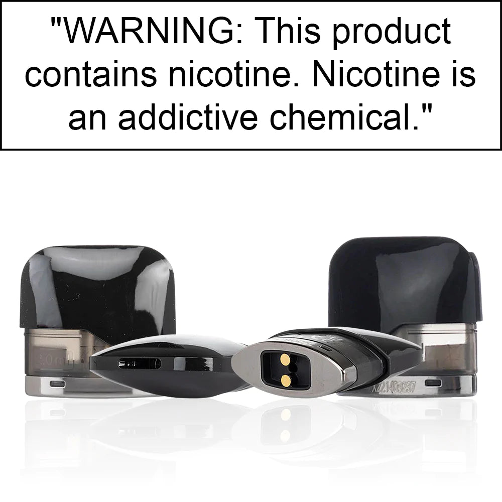 SUORIN Air Mini Pods
