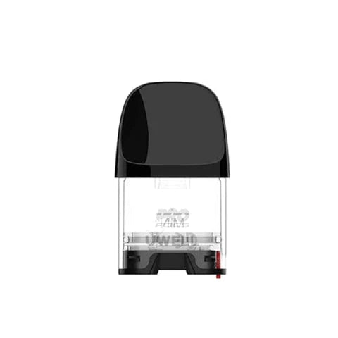 UWELL Caliburn G2 Accessories Smoke Depot & Vape Lounge UWELL Caliburn G2 Accessories Smoke Depot & Vape Lounge