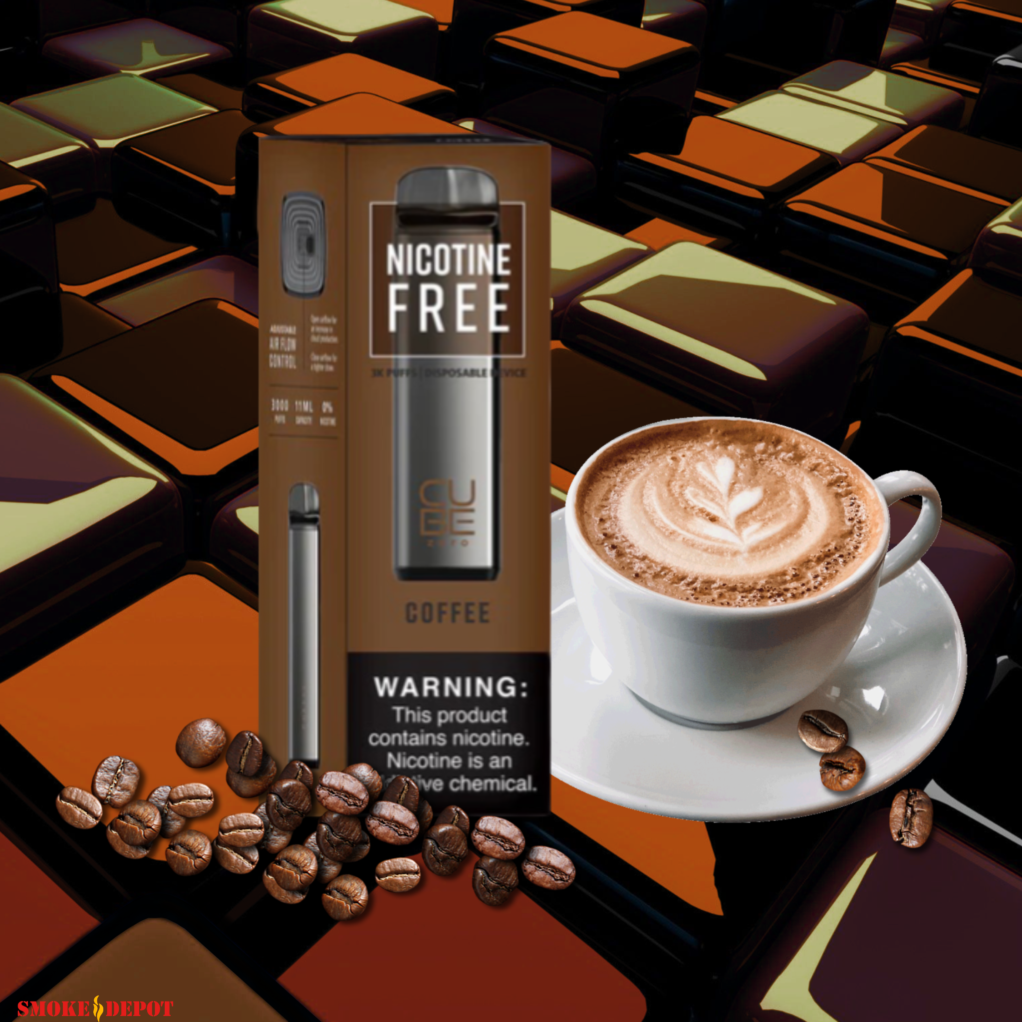 Disposable Coffee Flavored Vapes Elevate Your Vaping Experience With The Coffee Tobacco Fume Ultra 2500 Puffs Disposable Vape Disposable Vape Coffee Flavor Disposable Coffee Flavored Vapes Elevate Your Vaping Experience With The Coffee Tobacco Fume Ultra 2500 Puffs Disposable Vape Disposable Vape Coffee Flavor