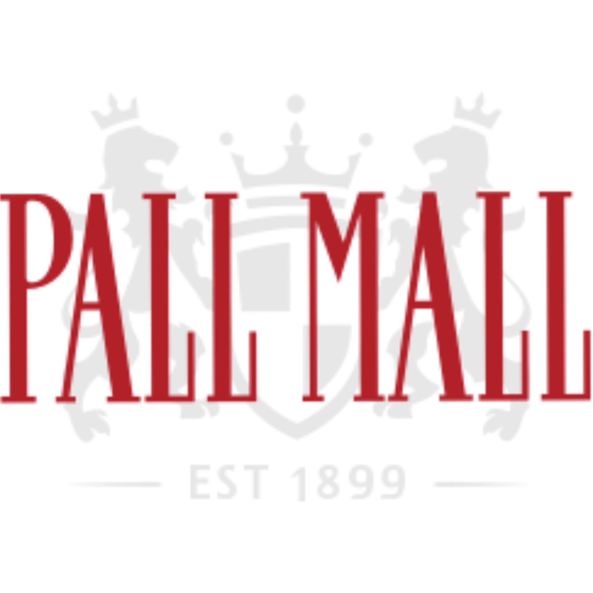 Cigarrillos PALL MALL