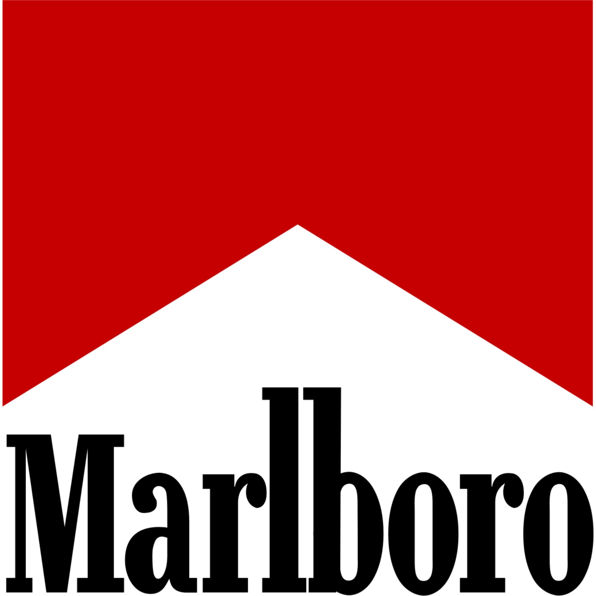 MARLBORO Cigarettes