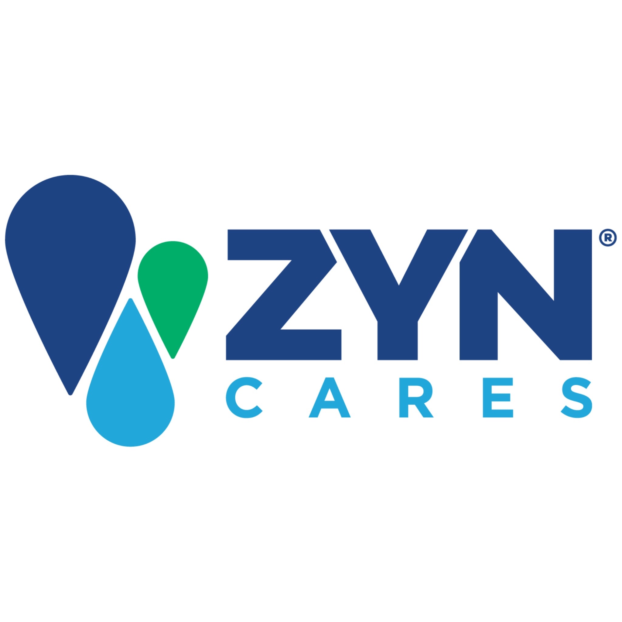 Bolsas de nicotina ZYN