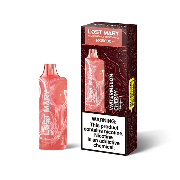 raz vape flavors mint Raz Spearmint 5% 6000 Puff – HABITS raz vape flavors mint Raz Spearmint 5% 6000 Puff – HABITS