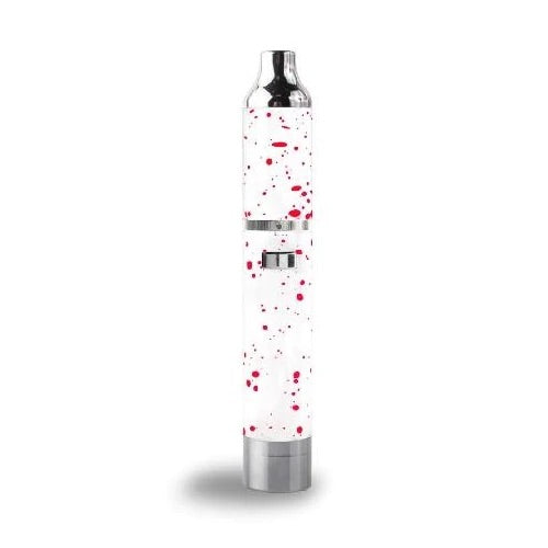 Bolígrafo YOCAN Evolve Plus Dab 