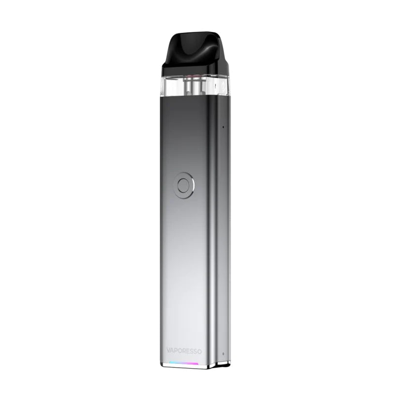 VAPORESSO XROS 3 Kit