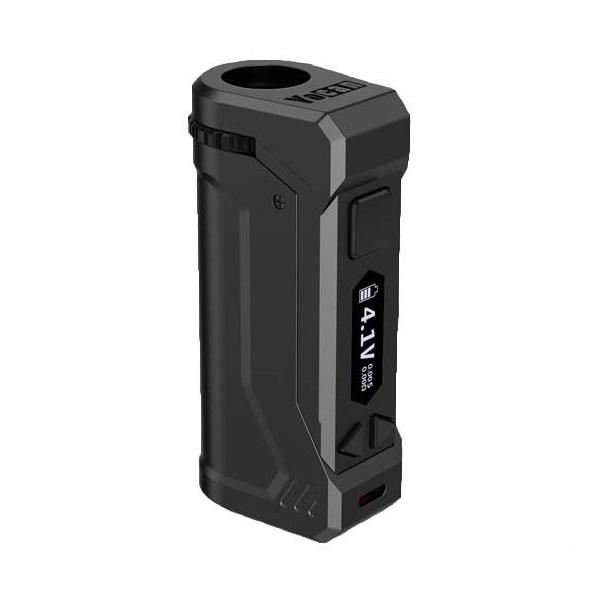 Batería de cartucho YOCAN UNI Pro 510