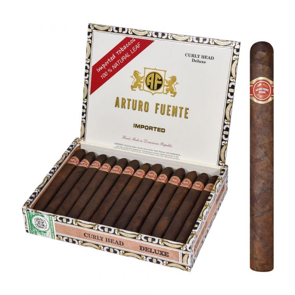 ARTURO FUENTE Original Line