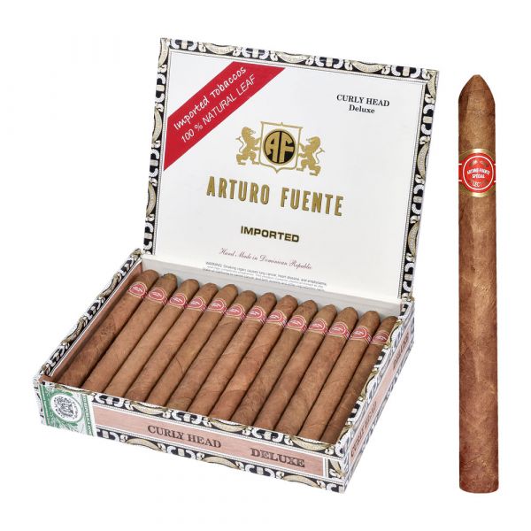 ARTURO FUENTE Original Line