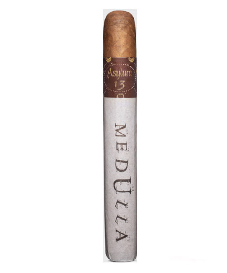 ASYLUM 13 Cigars