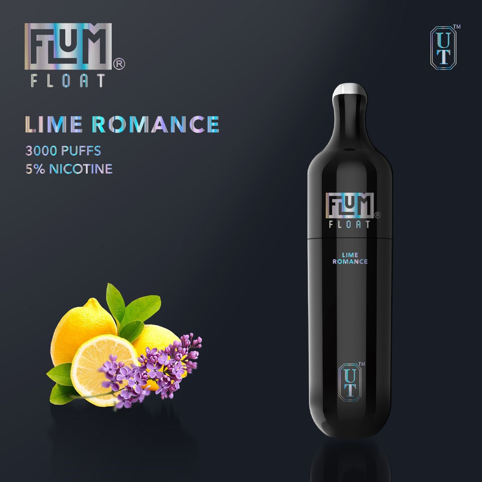 Flum Black Vape Flum Pebble 6000 Disposable .98 Flum Pebble Vapes Flum Black Vape Flum Pebble 6000 Disposable .98 Flum Pebble Vapes