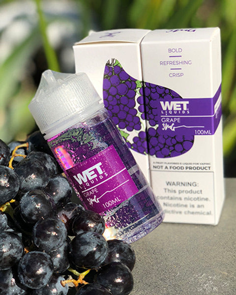 wet liquids vape juice WET Liquids – Smoke Depot & Vape Lounge wet liquids vape juice WET Liquids – Smoke Depot & Vape Lounge