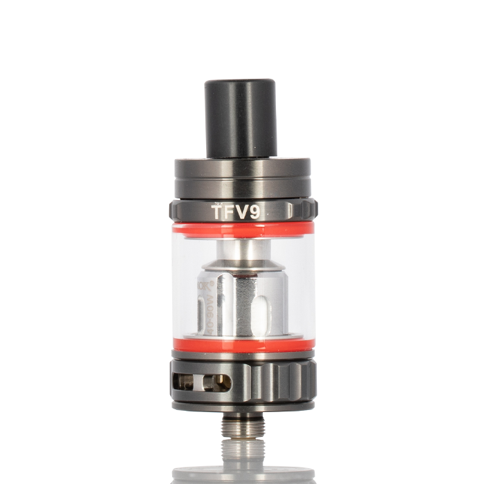 Mini tanque SMOK TFV9