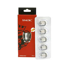 SMOK Baby Beast Coils