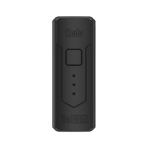 Batería de cartucho YOCAN KODO 510