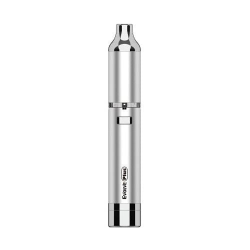Bolígrafo YOCAN Evolve Plus Dab 