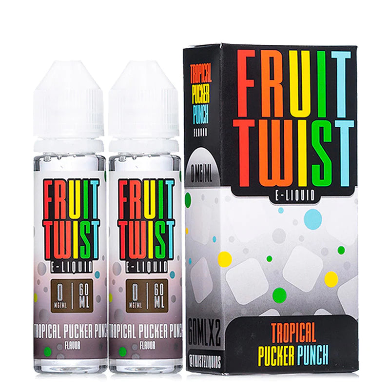 TWIST E-Liquid Smoke Depot & Vape Lounge TWIST E-Liquid Smoke Depot & Vape Lounge
