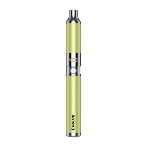 YOCAN Evolve Dab Pen – Smoke Depot & Vape Lounge