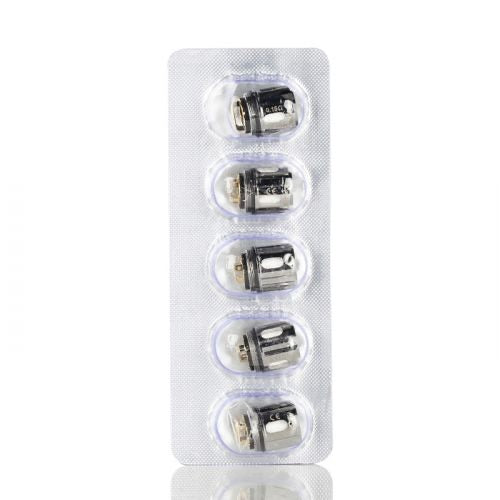 SMOK TFV9 Coil