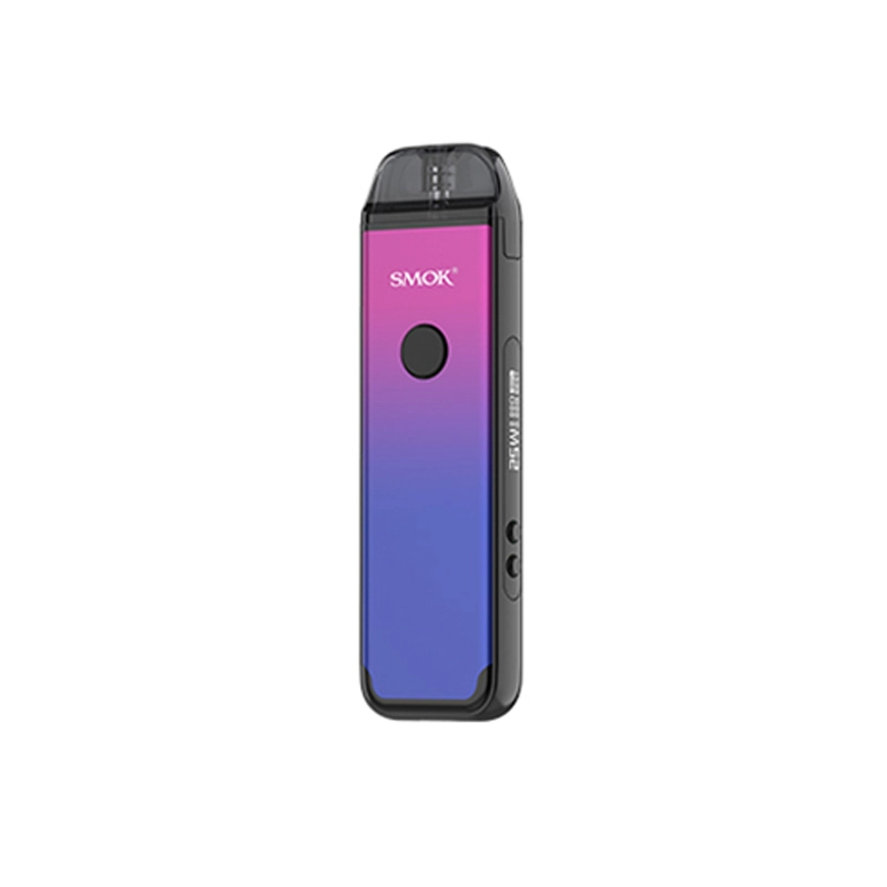SMOK ACRO Kit