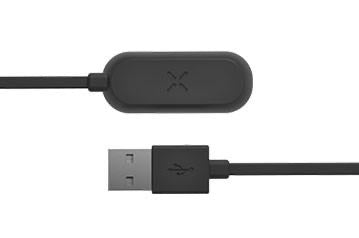 PAX Accessories