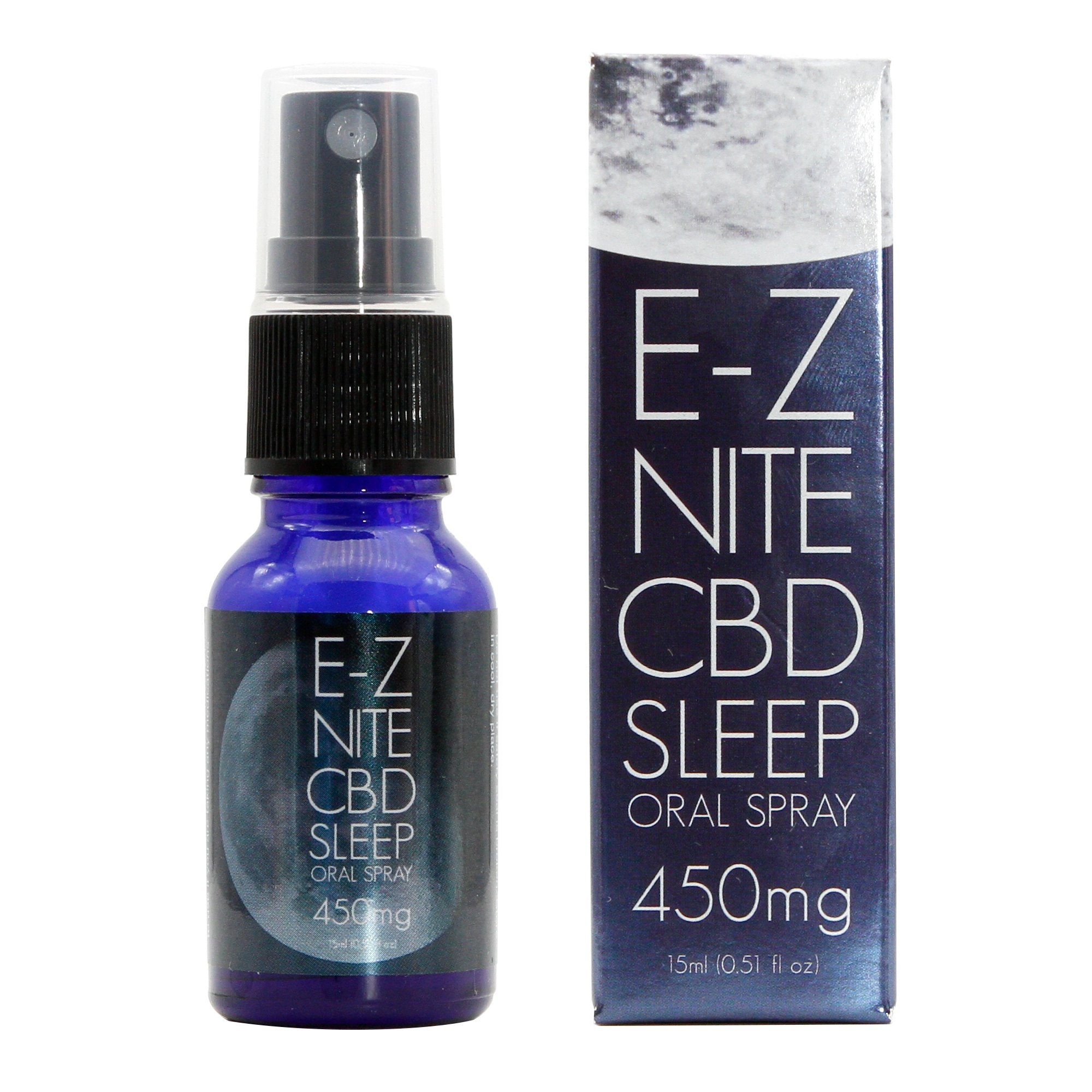 EZ NITE CDB