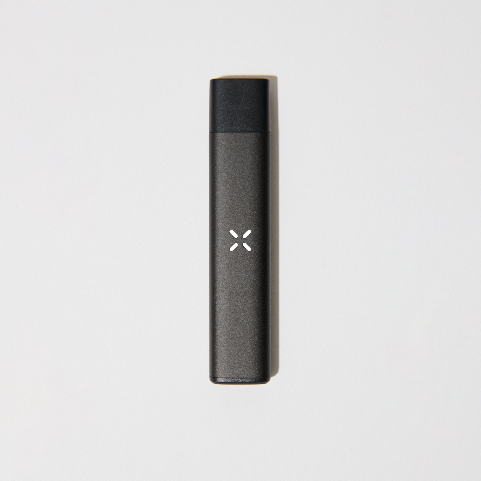 Conjunto de experiencia PAX *EDICIÓN LIMITADA*