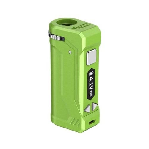 Batería de cartucho YOCAN UNI Pro 510