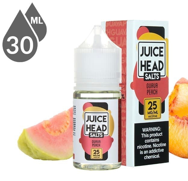 JUGO DE CABEZA Sales