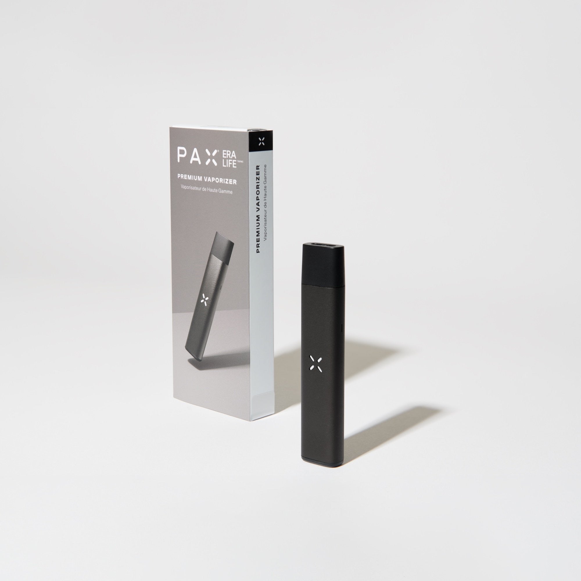 Conjunto de experiencia PAX *EDICIÓN LIMITADA*