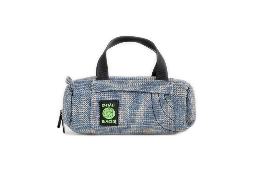 Estuches protectores DIME BAGS (solo para venta en la tienda)