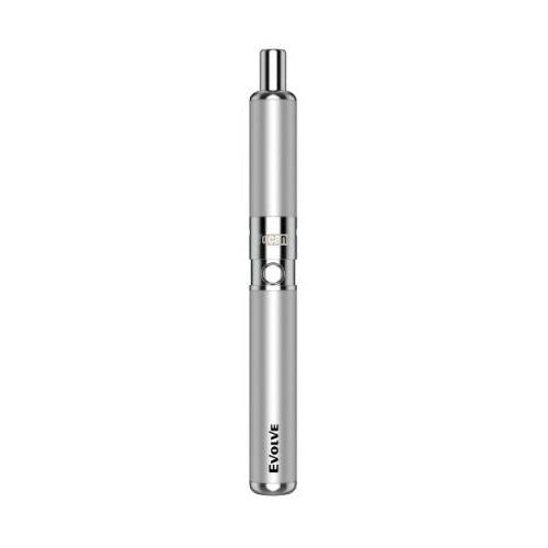 YOCAN Evolve-D Dry Herb Pen