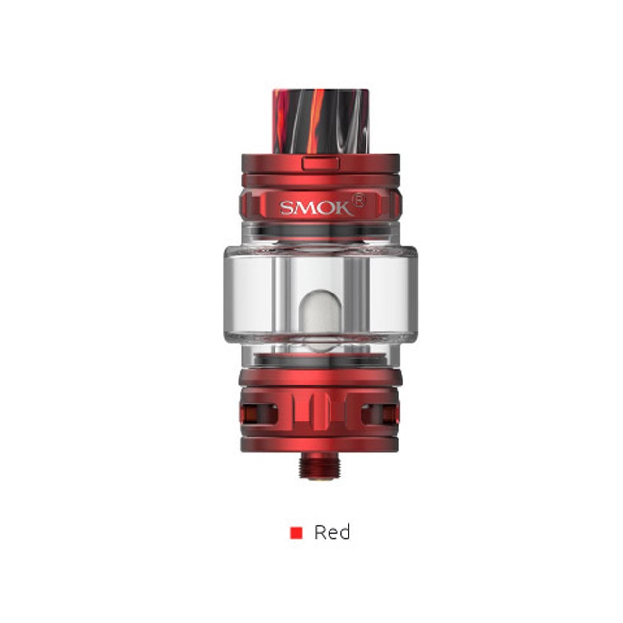 Tanque SMOK TFV18