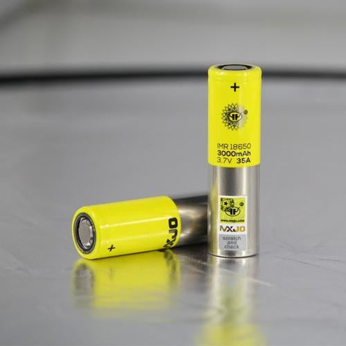 18650 Batteries Smoke Depot & Vape Lounge 18650 Batteries Smoke Depot & Vape Lounge