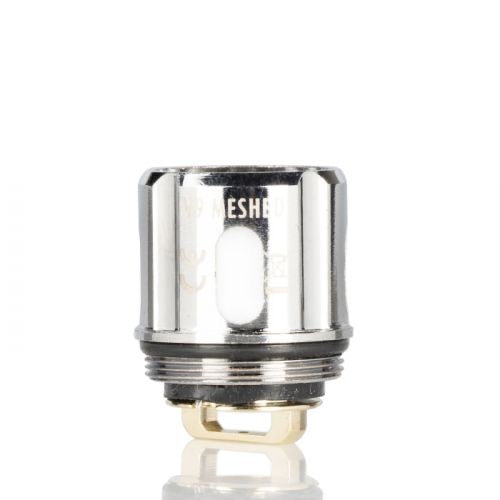 SMOK TFV9 Coil