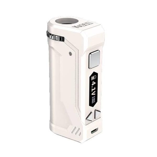 Batería de cartucho YOCAN UNI Pro 510