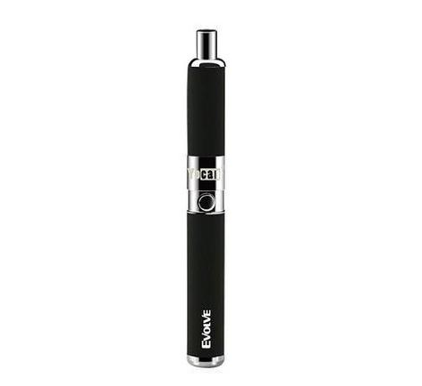 YOCAN Evolve-D Dry Herb Pen