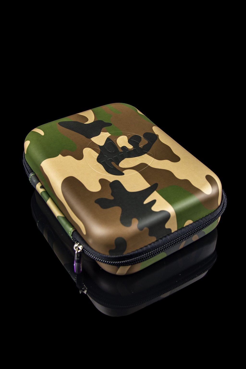 QUIK WIKK Storage Cases