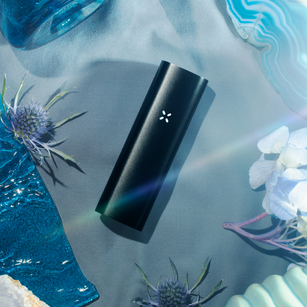 PAX 3 Smart Vaporizer