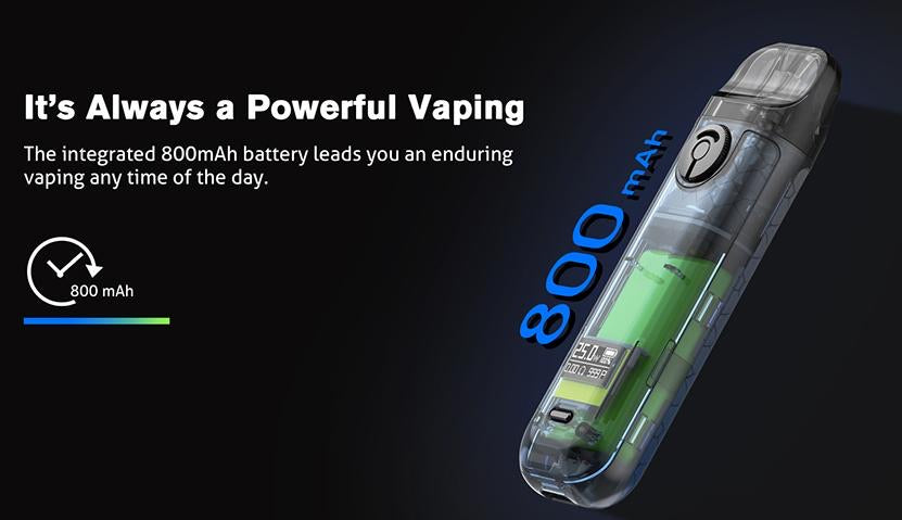 SMOK NOVO 4 Kit