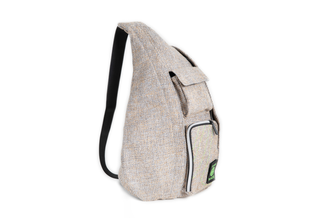 Estuches protectores DIME BAGS (solo para venta en la tienda)