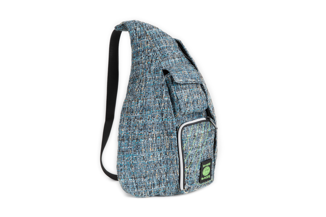 Estuches protectores DIME BAGS (solo para venta en la tienda)