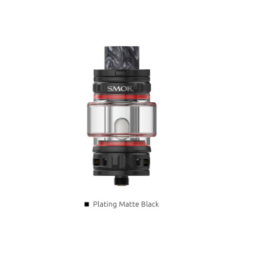Tanque SMOK TFV18