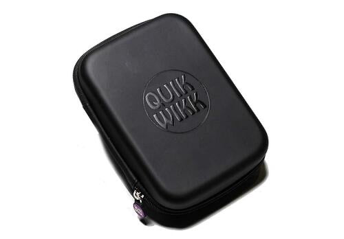 QUIK WIKK Storage Cases