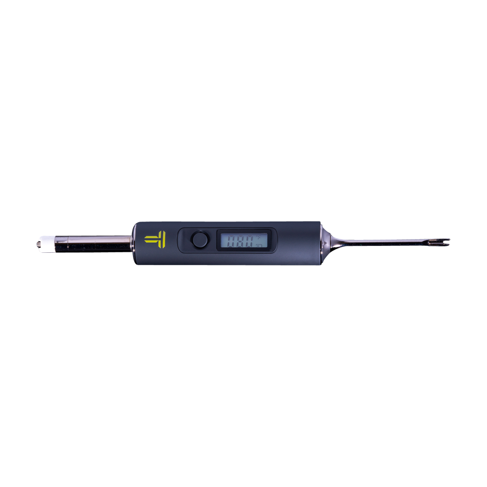 ZPACE LABS The Terpometer Dab Tool