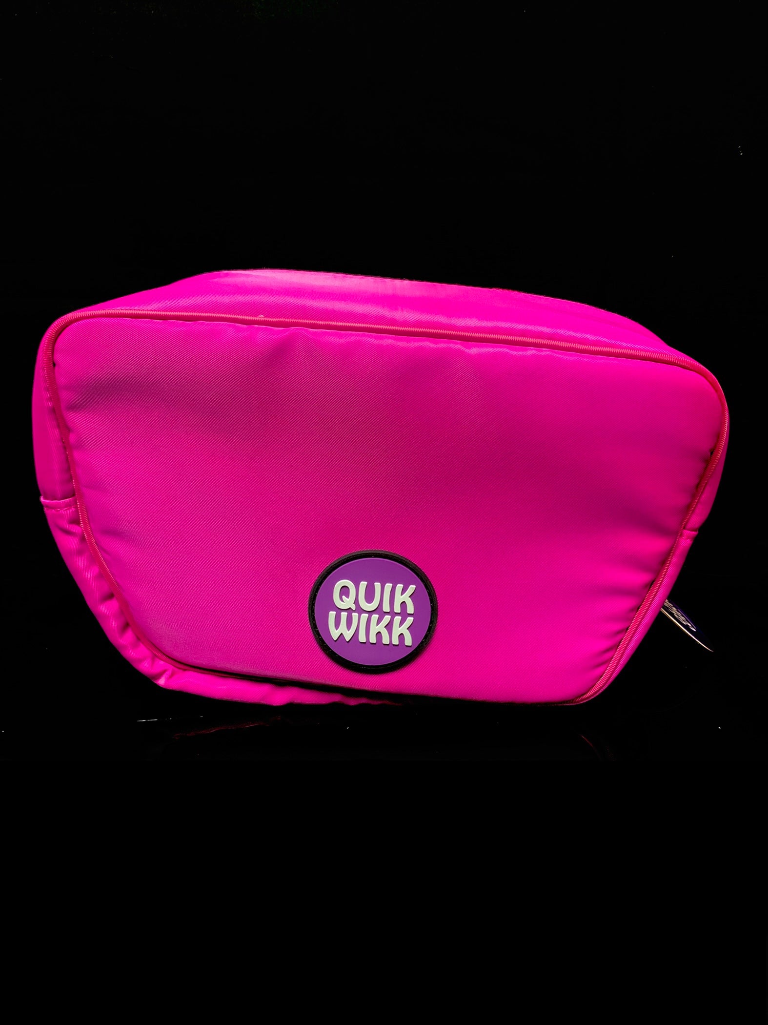 QUIK WIKK Storage Cases