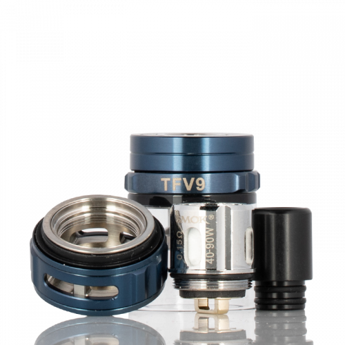 Mini tanque SMOK TFV9