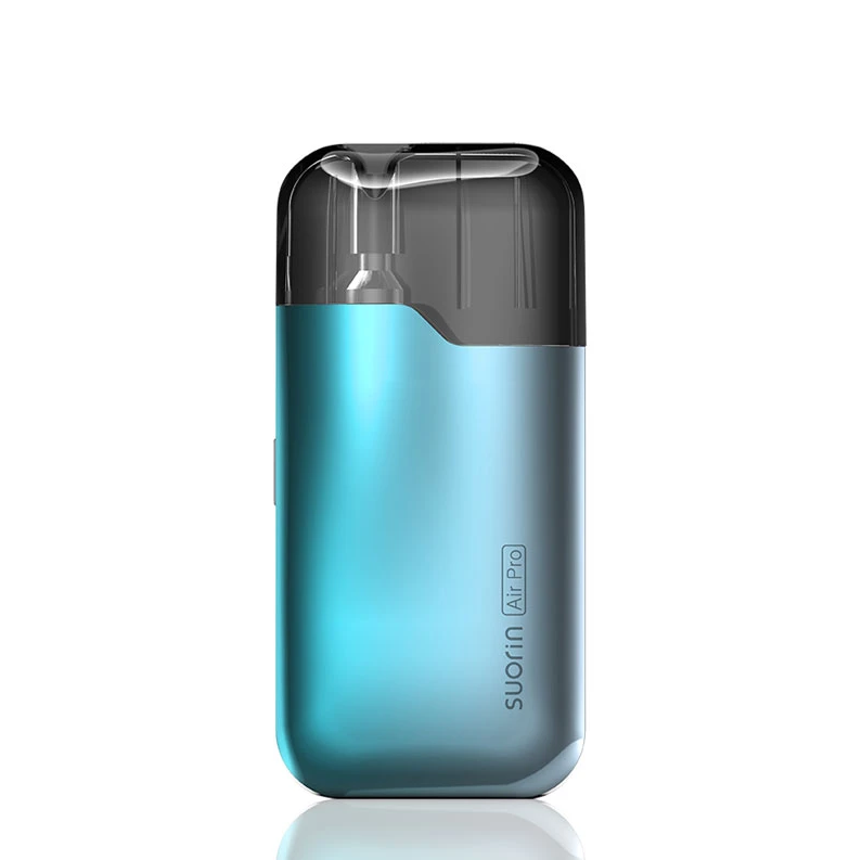 SUORIN Air Pro Kit