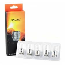 SMOK Baby Beast Coils